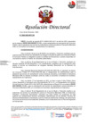Vista preliminar de documento RD 2850-2022-MTC28 autorizacion FM Cajamarca 09dic.pdf