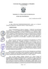 Vista preliminar de documento Resolución de la Oficina de Administración N° 2022-208-FONDEPES/OGA