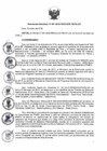 Vista preliminar de documento Resolucion_Directoral_003_2019_DO.pdf