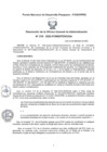 Vista preliminar de documento Resolución de la Oficina de Administración N° 2022-210-FONDEPES/OGA