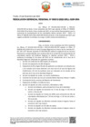 Vista preliminar de documento RGR N° 312-2022-GRLL-GGR-GRA.pdf