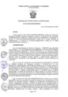 Vista preliminar de documento Resolución de la Oficina de Administración N° 2022-212-FONDEPES/OGA