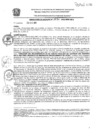 Vista preliminar de documento resolucion-alcaldia-1286-2022-mpm-ch-a
