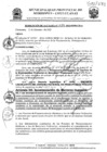 Vista preliminar de documento resolucion-alcaldia-1284-2022-mpm-ch-a