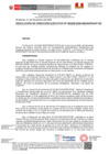 Vista preliminar de documento RDE238.pdf