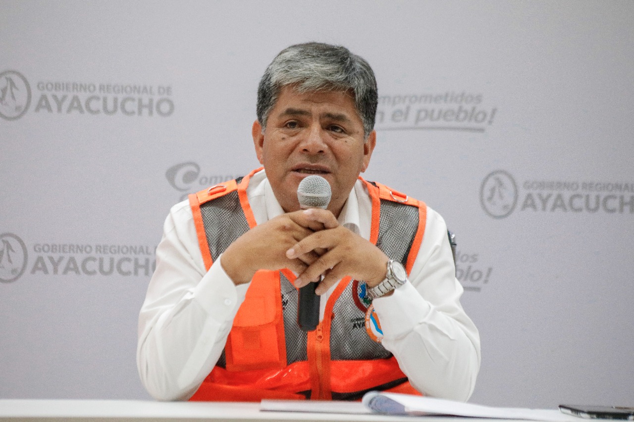 Fotografía
