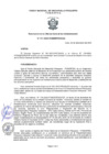 Vista preliminar de documento Resolución de la Oficina de Administración N° 2022-211-FONDEPES/OGA