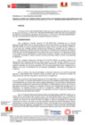 Vista preliminar de documento RDE239.pdf
