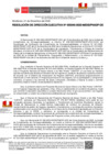 Vista preliminar de documento RDE240.pdf