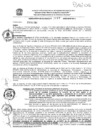 Vista preliminar de documento resolucion-alcaldia-1287-2022-mpm-ch-a