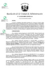 Vista preliminar de documento RUA N°135-2022-MIMP-AURORA-UA.pdf