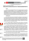 Vista preliminar de documento RDE242.pdf