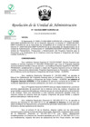 Vista preliminar de documento RUA N°136-2022-MIMP-AURORA-UA.pdf
