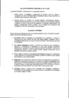 Vista preliminar de documento Declaración Jurada - Energía y Minas (actualizada el 23 de diciembre)