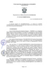 Vista preliminar de documento Resolución de la Oficina de Administración N° 2022-213-FONDEPES/OGA