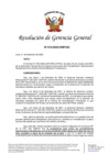 Vista preliminar de documento RGG 610 2022 ONP GG HR 13331 2022 R .pdf