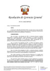 Vista preliminar de documento RGG 614 2022 ONP GG HR 13331 2022 R .pdf