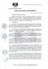 Vista preliminar de documento Acuerdo de Concejo N° 079-2022-MPH-CM.