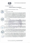 Vista preliminar de documento Ordenanza Municipal N° 018-2022-MPH-CM.