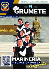 Vista preliminar de documento GRUMETE151_DIC_2022_compressed.pdf