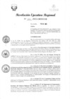 Vista preliminar de documento Resolución Ejecutiva Regional N°304-2022-GRSM-GR