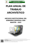 Vista preliminar de documento Anexo