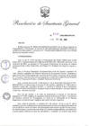 Vista preliminar de documento RSG Nº 0185-2022-MIDAGRI-SG.pdf