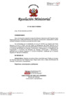 Vista preliminar de documento RM 391-2022-VIVIENDA Designacion PASLC-1.pdf