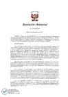 Vista preliminar de documento 1773-2022-IN