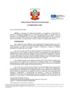 Vista preliminar de documento 2_330-2022-ATU-DO.pdf