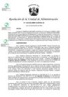 Vista preliminar de documento RUA N°138-2022-MIMP-AURORA-UA.pdf