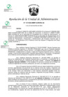Vista preliminar de documento RUA N°137-2022-MIMP-AURORA-UA.pdf