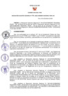 Vista preliminar de documento RER CONCLUSION DESIGNACIONES DE OTI 21.12.2022.pdf