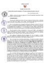 Vista preliminar de documento RER ENCARGO A SG DE DESIGNACIONES DE OTI 23.12.2022 (1).pdf