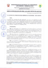 Vista preliminar de documento Resolución de Alcaldia143.pdf
