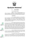 Vista preliminar de documento rm_379_2022_mimp