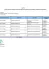 Vista preliminar de documento Anexo_rm_379_2022_mimp