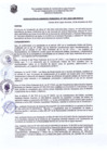 Vista preliminar de documento RESOLUCION DE GERENCIA MUNICIPAL N° 302-2022-GM-MDCLR.pdf