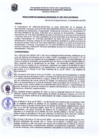 Vista preliminar de documento RESOLUCION DE GERENCIA MUNICIPAL N° 300-2022-GM-MDCLR.pdf