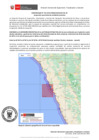 Vista preliminar de documento comunicado-201-2022-produce-dgsfs-pa-sp.pdf