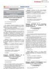 Vista preliminar de documento 2137579-1.pdf
