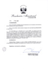 Vista preliminar de documento RM N 360-2022-PCM.pdf