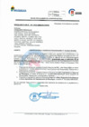 Vista preliminar de documento 25-2022-GRM-CR.pdf