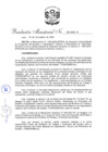 Vista preliminar de documento RM 350-2022-TR
