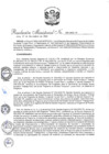 Vista preliminar de documento RM N°348-2022-TR