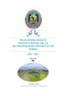 Vista preliminar de documento PEI SORAS 2022 2025_OCTUBRE_EVAL.pdf