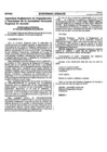 Vista preliminar de documento ORDENANZA_REGIONAL Nº 009-2009-REGION ANCASHCR.pdf