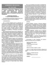 Vista preliminar de documento ORDENANZA_REGIONAL Nº 003-2011-REGION ANCASHCR.pdf