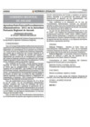 Vista preliminar de documento ORDENANZA_REGIONAL Nº 015-2011-REGION ANCASHCR.pdf