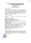 Vista preliminar de documento Reglamento del Régimen General de Infracciones y Sanciones APR-Ancash.pdf